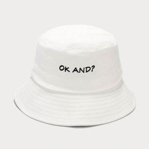 หมวกบักเก็ตปักลายโลโก้สั่งทำขายส่ง หมวกกันแดดเด็ก หมวกบักเก็ตสำหรับเด็ก - Product Image 3