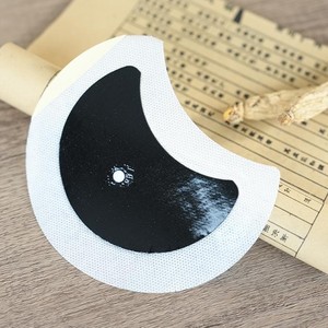 Parches para la salud mamaria, parches de apoyo a la lactancia, parches para aliviar el dolor mamario y parches para la limpieza de meridianos mamarios - OEM/ODM - Product Image 1
