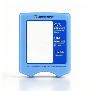 Étiquettes d'expédition personnalisées en PET brillant, imprimées en sérigraphie, autocollantes, thermosensibles, découpées à la forme, couleur Pantone, imperméables - Product Image 5