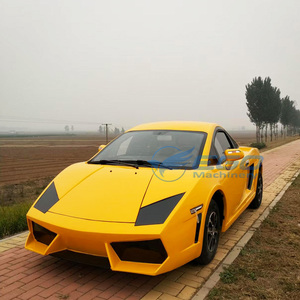 Bán <span class=keywords><strong>Hot</strong></span> Tinh Khiế<span class=keywords><strong>t</strong></span> Điện 2 Ghế Điện Thể Thao Xe Điện Xe Xe Điện Xe Thể Thao Xe Mini Chấ<span class=keywords><strong>t</strong></span> Lượng Cao Xe Thể Thao - Product Image 4