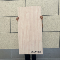 Pabrik Selin Outlet Batu Fleksibel Veneer Terbaik Harga Terjangkau Panel Dinding Eksterior Modern Panel Batu Lunak