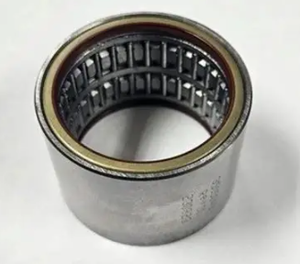 Piezas y Accesorios para ATV/UTV, Rodamiento Polaris 3515043, ID40 X OD50 X W35mm, Compatible con Ranger Switchback <span class=keywords><strong>RMK</strong></span> 1000 - Product Image 2