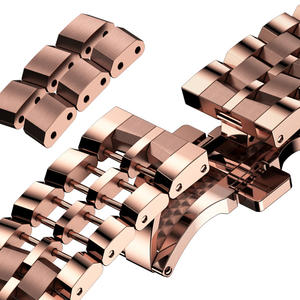 Reloj Ideal Knight 6808 OEM de Alta Calidad, Luminoso, Diseño Estilo Tierra, Reloj Tourbillon de Acero Inoxidable para Hombre - Product Image 5