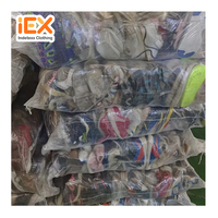 Mix Marque Chaussure d'Occasion Directement Usine Hommes Et Femmes Baskets Usagées en Vrac