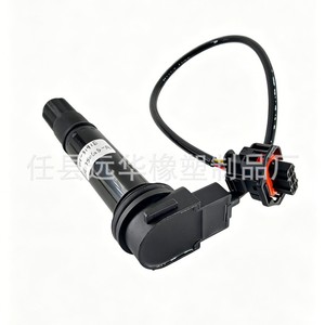คอยล์จุดระเบิด YH-3191E A-75665-E สำหรับเบเนลลี 302S เอ็มวี อากัสต้า 800 CE921 รถจักรยานยนต์สากลอะไหล่ทดแทน - Product Image 1