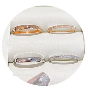 Xinfly 18K Solid Gold Diamond Couple <b>Rings</b> Luxury Women <b>Men</b> <b>Ring</b> Fashion Engagement Jewelry - Product Image 1