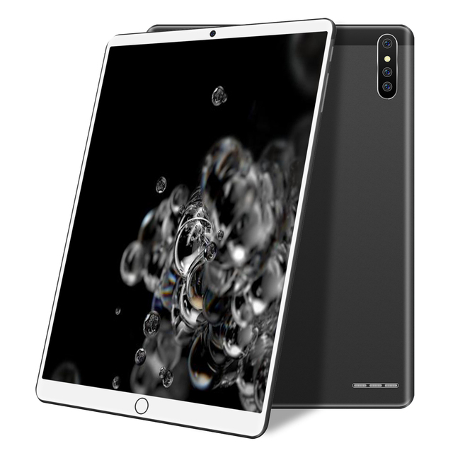 Best Price 10.1 Inch MTK6592 Octa Core Tablet PC IPS Screen 3G Android Kids Educational Tablet Intel Processor
