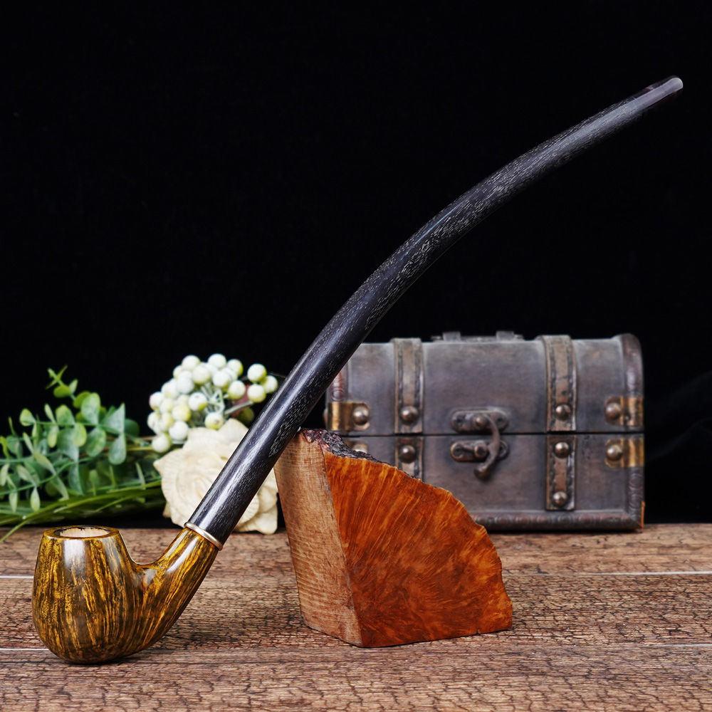 blue hill tobacco Dunhill Blue | Made In UK blue hill tobacco Dunhill Blue | Made In UK