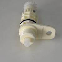 Capteur de vitesse d'odomètre 90335192 90375764 90086649 0724414 0724470 0724409 pour OPEL Ascona