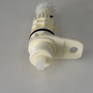 Sensore di Velocità Contachilometri 90335192 90375764 90086649 0724414 0724470 0724409 per <span class=keywords><strong>OPEL</strong></span> <span class=keywords><strong>Ascona</strong></span> - Product Image 3