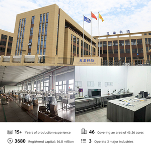 Jianlong Cumple con RoHS REACH Moldeo por inyección resistente al desgaste Fluoroplastic ETFE Color Masterbatch Pellets para cables - Product Image 6