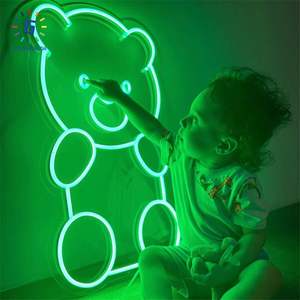 <span class=keywords><strong>Oh</strong></span> <span class=keywords><strong>La</strong></span> Dolce Vita Letrero de neón Nuevo producto para uso decorativo para automóviles Empresas Taxis Hospitales Parques - Product Image 4