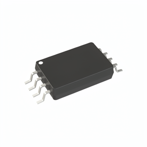 BOM IC In Stock Memory 8 TSSOP NV25080DTVLT3G Electronics Component - Product Image 1