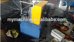 Plaques de papier entièrement automatique, pièces, machine de traitement, fabrication de prix, approvisionnement - Product Image 6