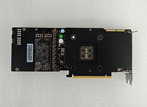 New RTX 3090 GDDR6 24GB Graphics Card Desktop/<b>Workstation</b> Video Card with Mxm Condition and Fan Cooler - Product Image 5