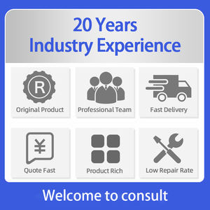 Original Mx500 Ssd 500 GB Laptop Internes Festplatten laufwerk Ssd Sata 2,5 Zoll 250GB 500 GB 1 TB 2TB 4TB für Laptop-Desktop - Product Image 3