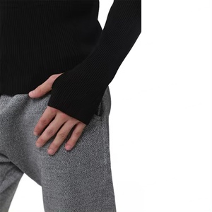 Uniforme de Trabajo Resistente al Fuego para Hombre, Ropa de Seguridad de Alta Calidad, Nivel Superior de Protección Contra Incendios, Protección Contra Vapores, Anti-Cortes - Product Image 4