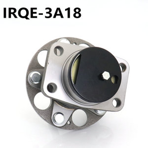 Ensemble de tête d'arbre de roulement automobile Irqe 3A18 pour Honda 42200-TG7-A01, pièce de rechange et de réparation - Product Image 1