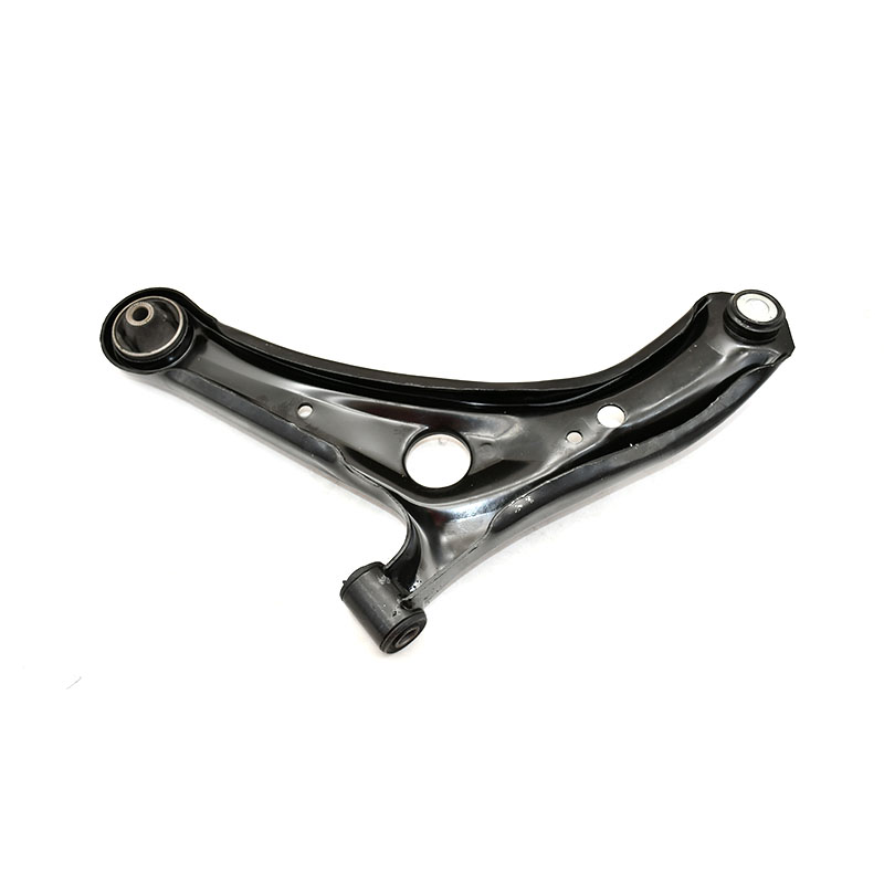 Control Arm Right 2904200-S08 for Great Wall Florid
