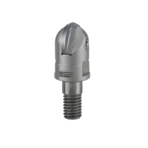 Utensile Modulare a Vite Indicizzabile <span class=keywords><strong>BNM</strong></span>, Strumenti e Accessori per Macchine CNC - Product Image 6