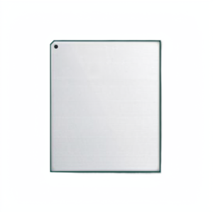 Modules et modems émetteurs-récepteurs RF BG950AGLAA-N06-SGNSA en stock - Product Image 1
