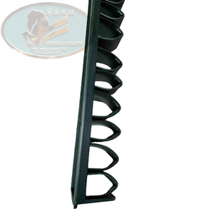 Bonnes ventes Fournitures stables en PVC de haute qualité pour les supports de <span class=keywords><strong>fouet</strong></span> de cheval - Product Image 6