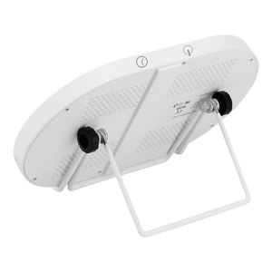 Lampada GQ-L2 10000lux ha condotto la terapia della luce per la depressione stagionale ABS Body vitamina D lampada per la vita residenziale di illuminazione sanitaria - Product Image 3