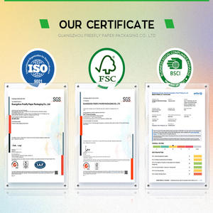 ISO 9001 yüksek kalite özel tasarım boş parfüm kutusu ile örnek kutusu lüks kozmetik ambalaj kutuları kağıt parfüm şişesi - Product Image 4