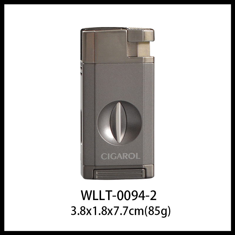 WLLT-0094-2