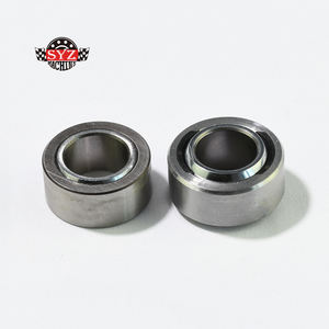 SLBシリーズ合金鋼ラジアルユニボールベアリング - Product Image 2