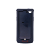 Honeywell SL22 Captuvo Sled para Apple iPod Touch 5/6G Sin Batería