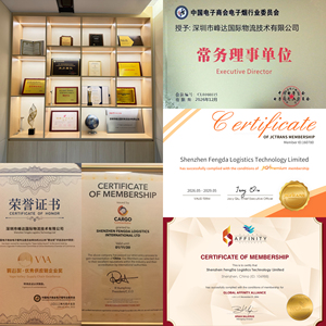 Servicio <span class=keywords><strong>de</strong></span> Despacho <span class=keywords><strong>de</strong></span> Aduanas e Importación con Agente <span class=keywords><strong>de</strong></span> Envíos DDP para el <span class=keywords><strong>Aeropuerto</strong></span> <span class=keywords><strong>Internacional</strong></span> Trudeau <span class=keywords><strong>de</strong></span> Montreal, <span class=keywords><strong>Canadá</strong></span> - Product Image 6