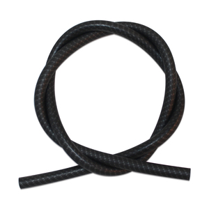 Мягкий матовый силиконовый шланг для кальяна - Product Image 1