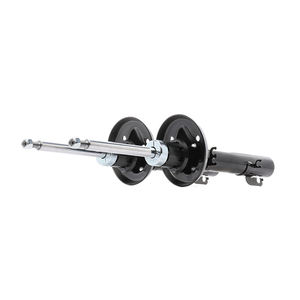 Amortiguador de nueva condición OEM 334812, posición delantera y trasera para Volkswagen Passat Beetles GOLF IV SEAT <span class=keywords><strong>IBIZA</strong></span> III - Product Image 2