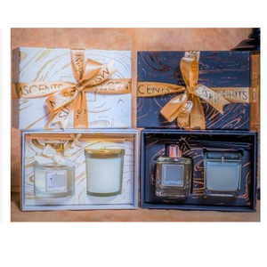 Hương thơm khuếch tán Nhà cung cấp Trung Quốc khuếch tán hương thơm bán buôn khuếch tán không khí hương thơm - Product Image 5