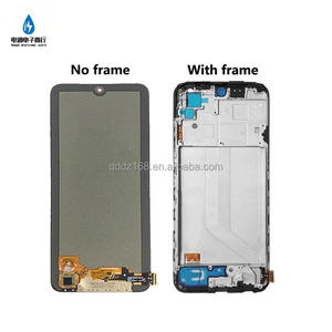 Fábrica al por mayor para <span class=keywords><strong>XIAOMI</strong></span> Redmi Note10s Note10 Incell Lcd <span class=keywords><strong>pantalla</strong></span> táctil digitalizador montaje para Note10 4G <span class=keywords><strong>pantalla</strong></span> LCD - Product Image 4