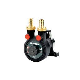 Pompe auxiliaire Metabo Bpv 03 627640000 pour outils de perçage et de sculpture - Product Image 3
