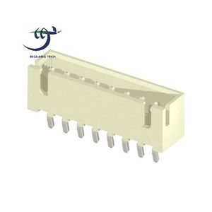 Cavo di posizione 2.50MM (.<span class=keywords><strong>098</strong></span>) dei connettori 4 delle componenti di Bom al cinghiale CI2204P1VK0-NH - Product Image 1