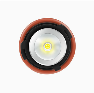 TCYATO Lampadina LED 10W Angel Eye per Fari Fendinebbia Moto - Product Image 5