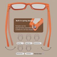 Gafas Inteligentes ERON V03 Pro con IA, Cámara de 8MP, Traducción en Tiempo Real, Gafas de Sol Inteligentes Impermeables para Hombre y Mujer