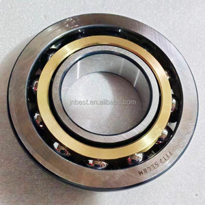 7312 BECBM Cojinete 7316 BECBM 7311 7312 <span class=keywords><strong>7314</strong></span> Cojinete angular 7316 ACM Rodamientos de bolas de contacto angular <span class=keywords><strong>7314</strong></span> BECBJ - Product Image 4