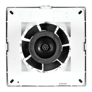 Aspirateur PUNTO M 100 4 Blanc 90m³h 11201 - Product Image 4