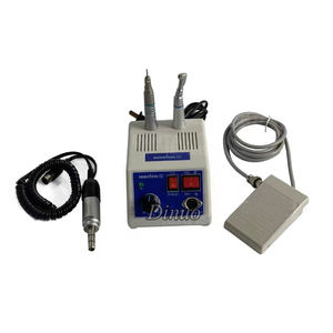 35000RPM <span class=keywords><strong>SHIYANG</strong></span> Micro motore E tipo Handpiece contrangolo dritto manipolo dentale <span class=keywords><strong>Micromotor</strong></span> Set - Product Image 5