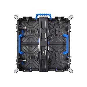 High Definition P2.604 Floor <strong>Led</strong> <strong>Screen</strong> Rental Indoor 2.6-5.2mm Advertising <strong>32</strong> <strong>Inch</strong> <strong>Led</strong> <strong>Tv</strong> Display