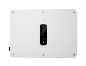 Offres Spéciales – Onduleur Solaire Triphasé <span class=keywords><strong>Goodwe</strong></span> Série GT GW-100/110/125K-GT 100kW 110kW 125kW avec Wi-Fi IP66 pour Systèmes Connectés et Autonomes - Product Image 4