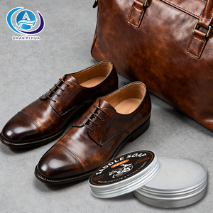 Produits industriels Bottes <span class=keywords><strong>Nettoyant</strong></span> Soin <span class=keywords><strong>Cuir</strong></span> Chaussures Nettoyage Crème Soin Selle <span class=keywords><strong>Savon</strong></span> - Product Image 4