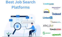 Servicios de Desarrollo de Aplicaciones para Portales de Empleo y Plataformas de Recrutamiento Avanzados, Soporte en Internet para MAC/Linux, Stock Disponible - Wise Hustlers