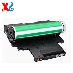 Unità di Imaging compatibile <span class=keywords><strong>CLT</strong></span>-R406S per <span class=keywords><strong>Samsung</strong></span> <span class=keywords><strong>CLT</strong></span> R406 Xpress C480W SL C430 C480 C460FW 3306FN Drum - Product Image 3