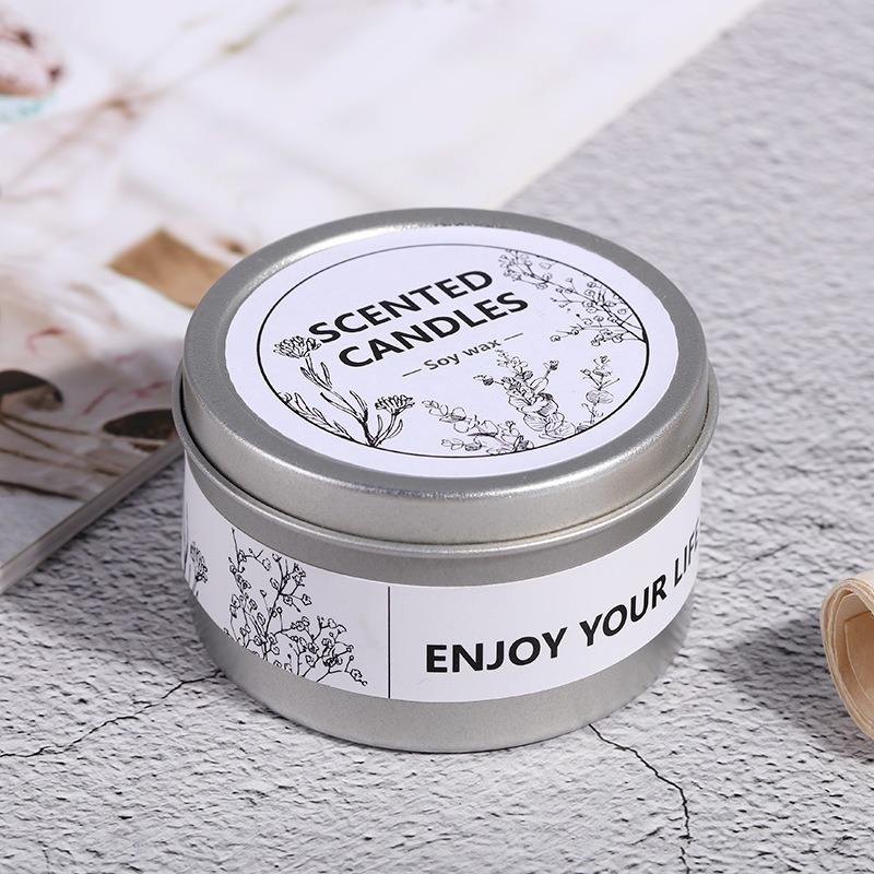 ดอกกระดิ่งสีน้ำเงิน