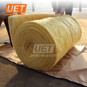 USA Offre Spéciale épaisseur 90-200mm rouleaux <span class=keywords><strong>de</strong></span> <span class=keywords><strong>laine</strong></span> <span class=keywords><strong>de</strong></span> <span class=keywords><strong>verre</strong></span> R19 R30 R38 <span class=keywords><strong>isolation</strong></span> thermique murs et plafonds couverture en fibre <span class=keywords><strong>de</strong></span> <span class=keywords><strong>verre</strong></span> - Product Image 2